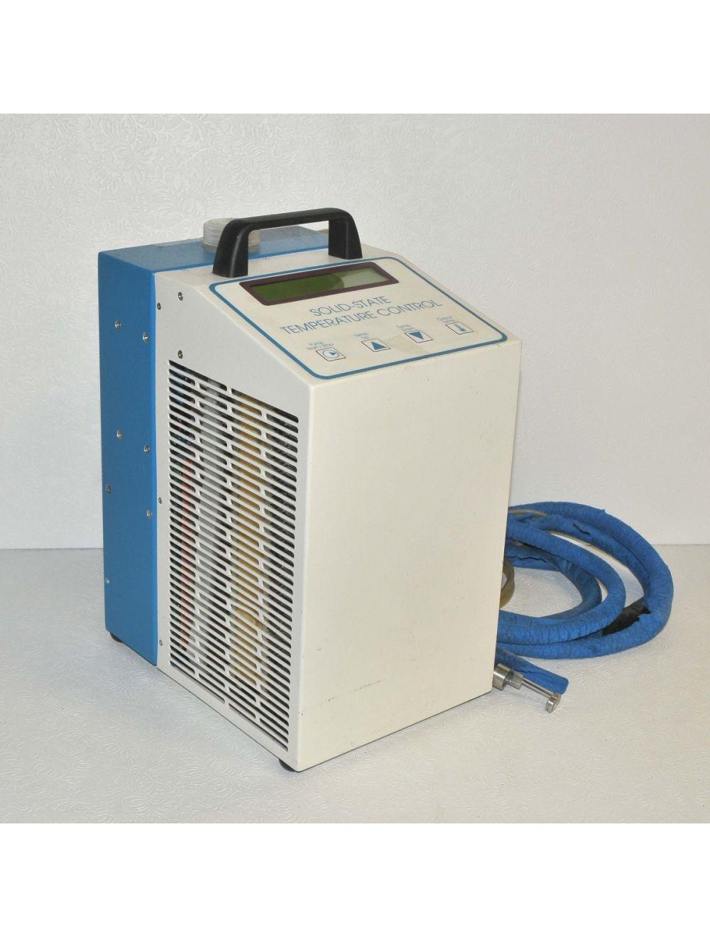 ThermoTek T-250P-1 Solid State Temperature Control Regulation Chiller Module Sol International Medical