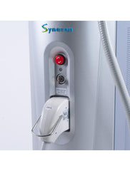 Syneron Candela eLaser 810 二極體雷射護膚除毛 DSL 手柄 2006