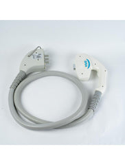 Syneron eLos SRA Applicator AS37432 Acne Wrinkles Veins Handpiece