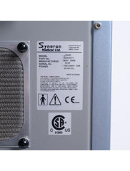 Syneron Candela eLaser 810 二極體雷射護膚除毛 DSL 手柄 2006