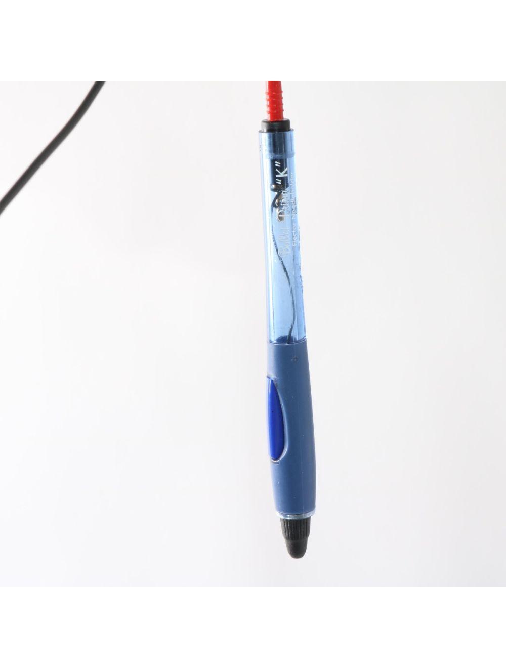 Veinwave Precise RF Ablation Sclerotherapy Spider Thread Vein Telangiectasia Sol International Medical