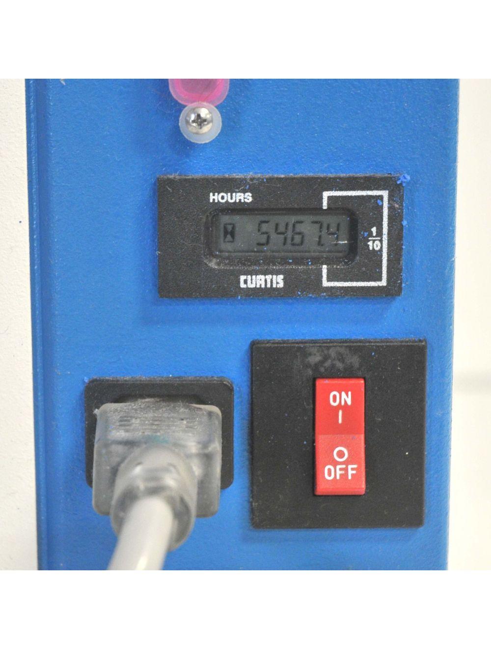 ThermoTek T-250P-1 Solid State Temperature Control Regulation Chiller Module Sol International Medical