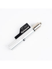 CynoSure Elite MPX Multiplex 1064 YAG 雷射 15mm 鏡頭光纖手柄