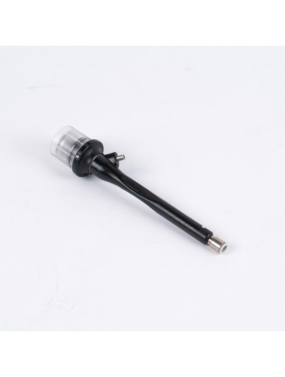 Envy Medical SilkPeel Large Body Dermalinfusion Diamond Handpiece - SPB 1817 Sol International Medical