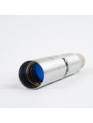 CynoSure Elite MPX Multiplex 1064 YAG 雷射 15mm 鏡頭光纖手柄