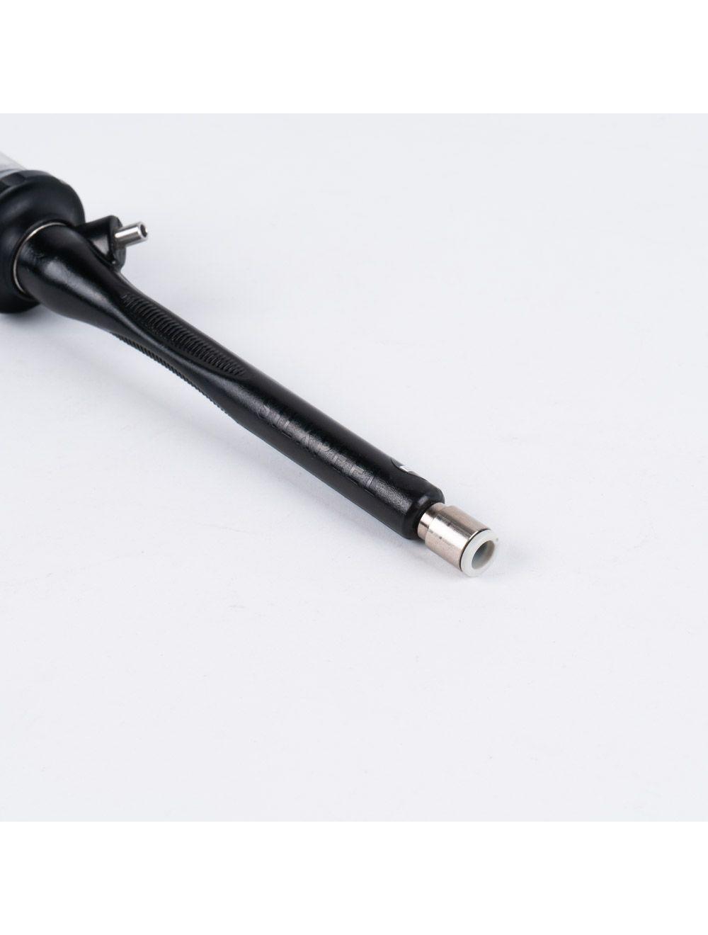 Envy Medical SilkPeel Large Body Dermalinfusion Diamond Handpiece - SPB 1817 Sol International Medical