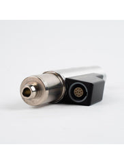 CynoSure Elite MPX Multiplex 1064 YAG 雷射 15mm 鏡頭光纖手柄
