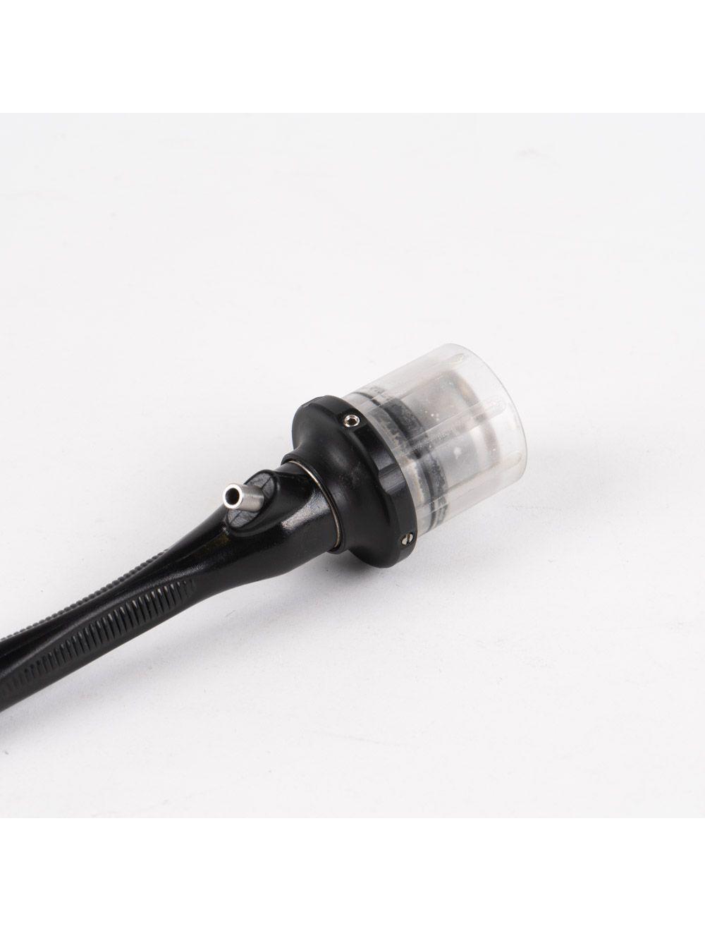 Envy Medical SilkPeel Large Body Dermalinfusion Diamond Handpiece - SPB 1817 Sol International Medical