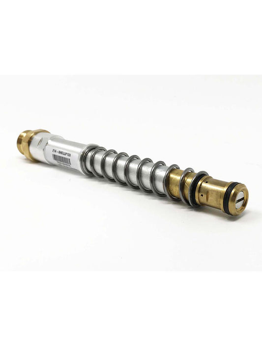 BTL Cellutone Handpiece Vibration Generator Reciprocator Spring Piston 214-SHELLP103