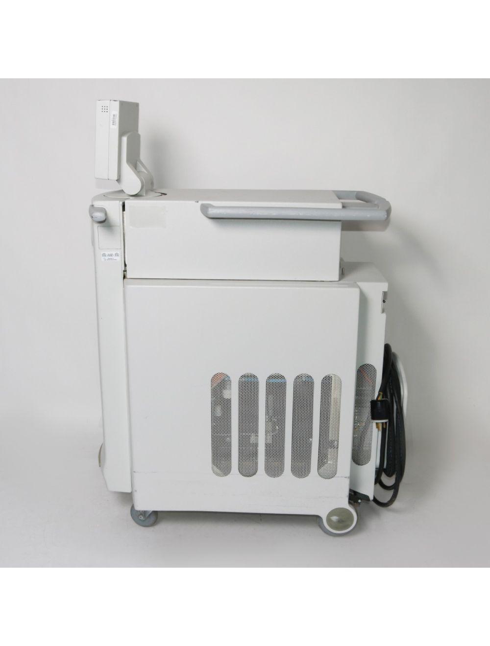 2006 Lumenis VersaPulse PowerSuite 100W Watt Holmium YAG 2100nm Laser NEW BRICKS Lumenis