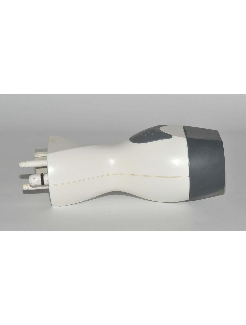 Viora REACTION BC Applicator Handpiece Body Contouring Contour Radio Frequency Sol International Medical