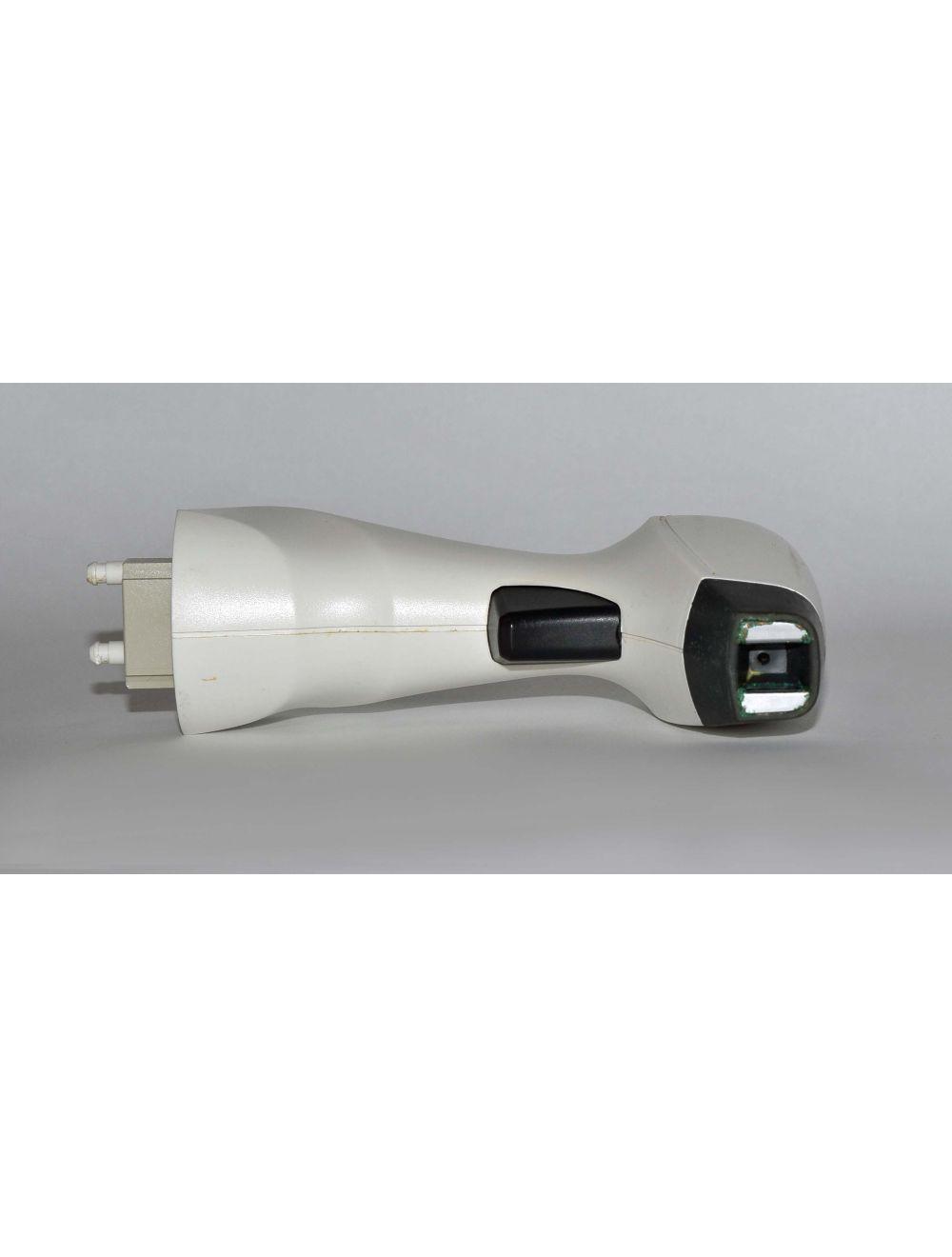 REACTION FC Applicator Viora Radio Frequency Handpiece Face Neck Skin Tightening Sol International Medical