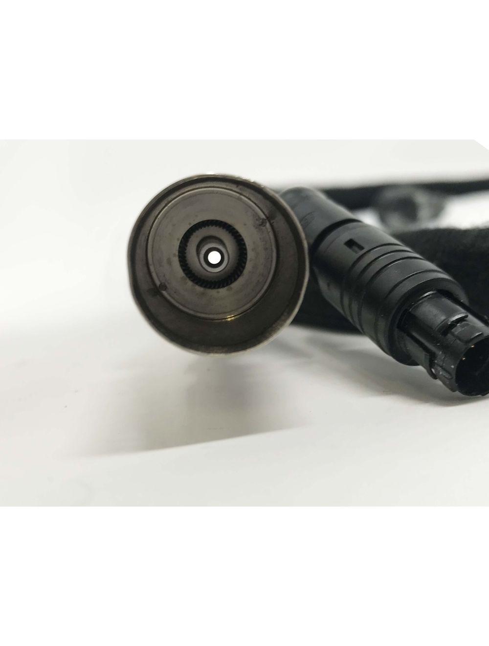 Cynosure Affirm Multiplex YAG Laser Handpiece Delivery Fiber/Cable Assembly Cynosure