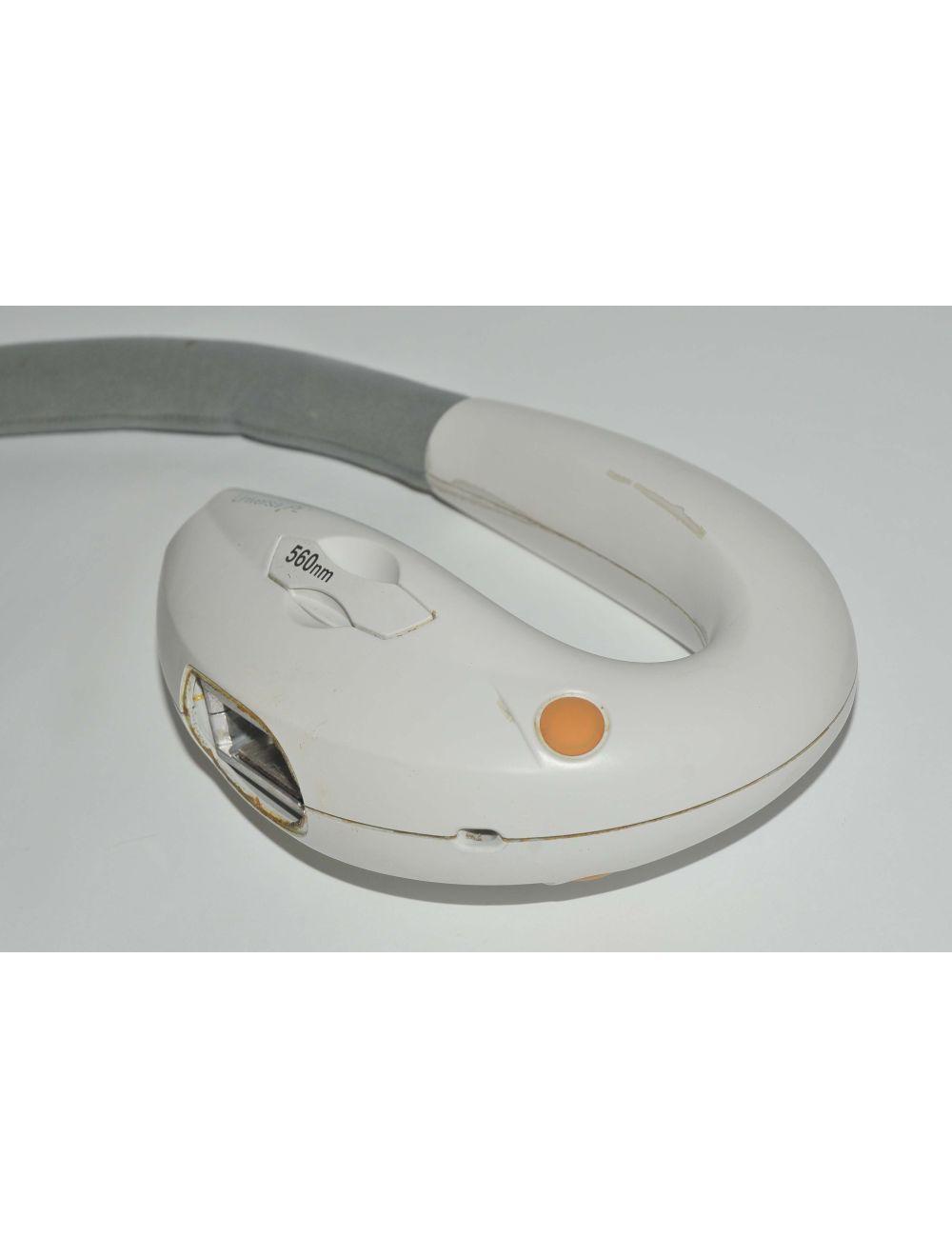 Lumenis Lume1 Lume One Universal IPL Handpiece Lumenis