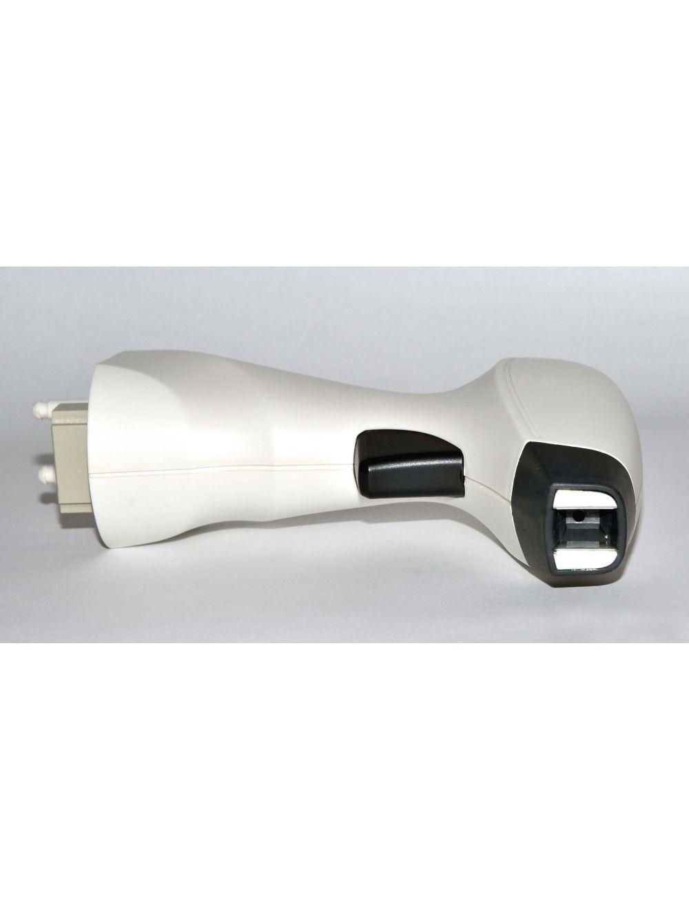 Viora REACTION FC Applicator Handpiece Face Neck Skin Tightening Radio Frequency Sol International Medical