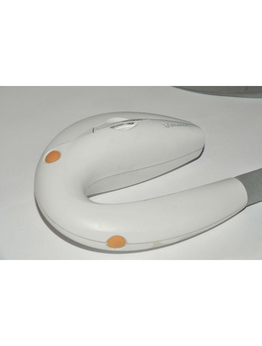 Lumenis Lume1 Lume One Universal IPL Handpiece Lumenis