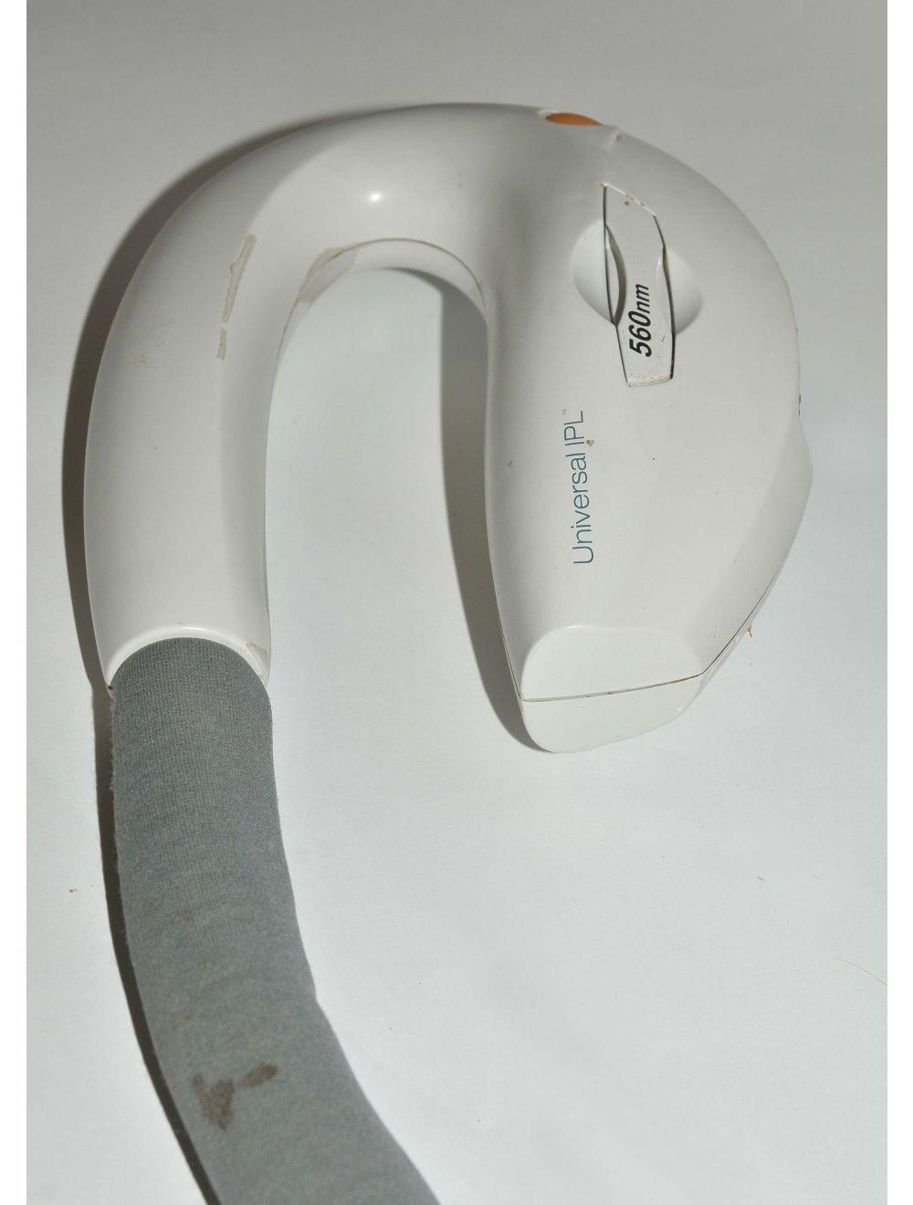 Lumenis Lume1 Lume One Universal IPL Handpiece Lumenis