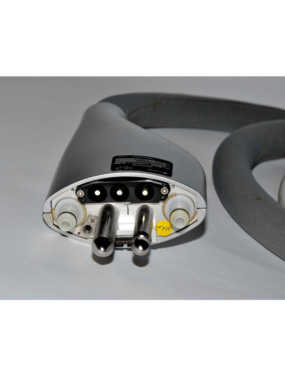 Lumenis Lume1 Lume One Universal IPL Handpiece Lumenis