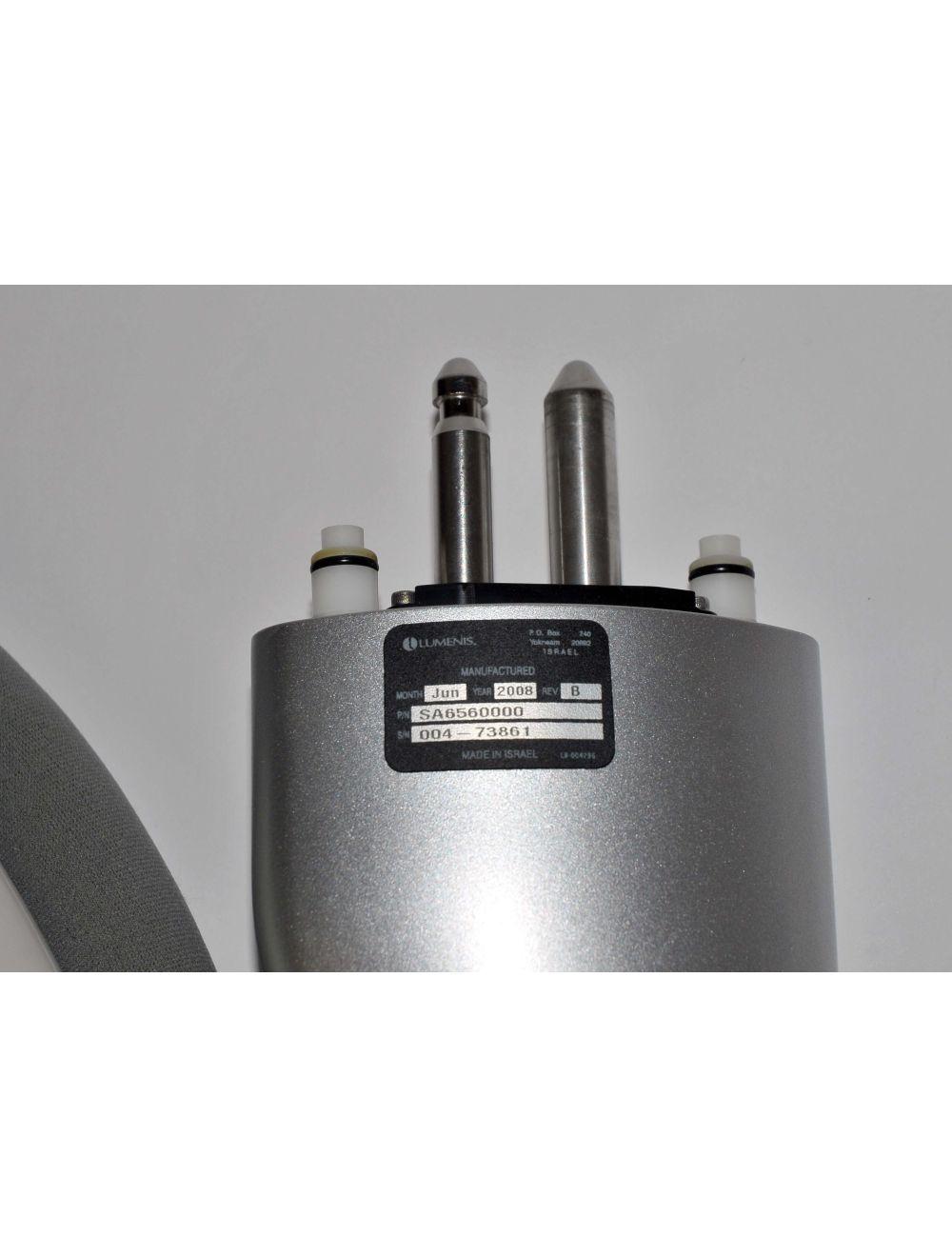Lumenis Lume1 Lume One Universal IPL Handpiece Lumenis