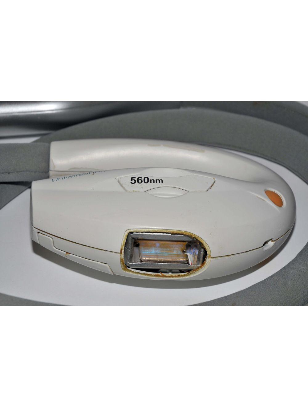 Lumenis Lume1 Lume One Universal IPL Handpiece Lumenis
