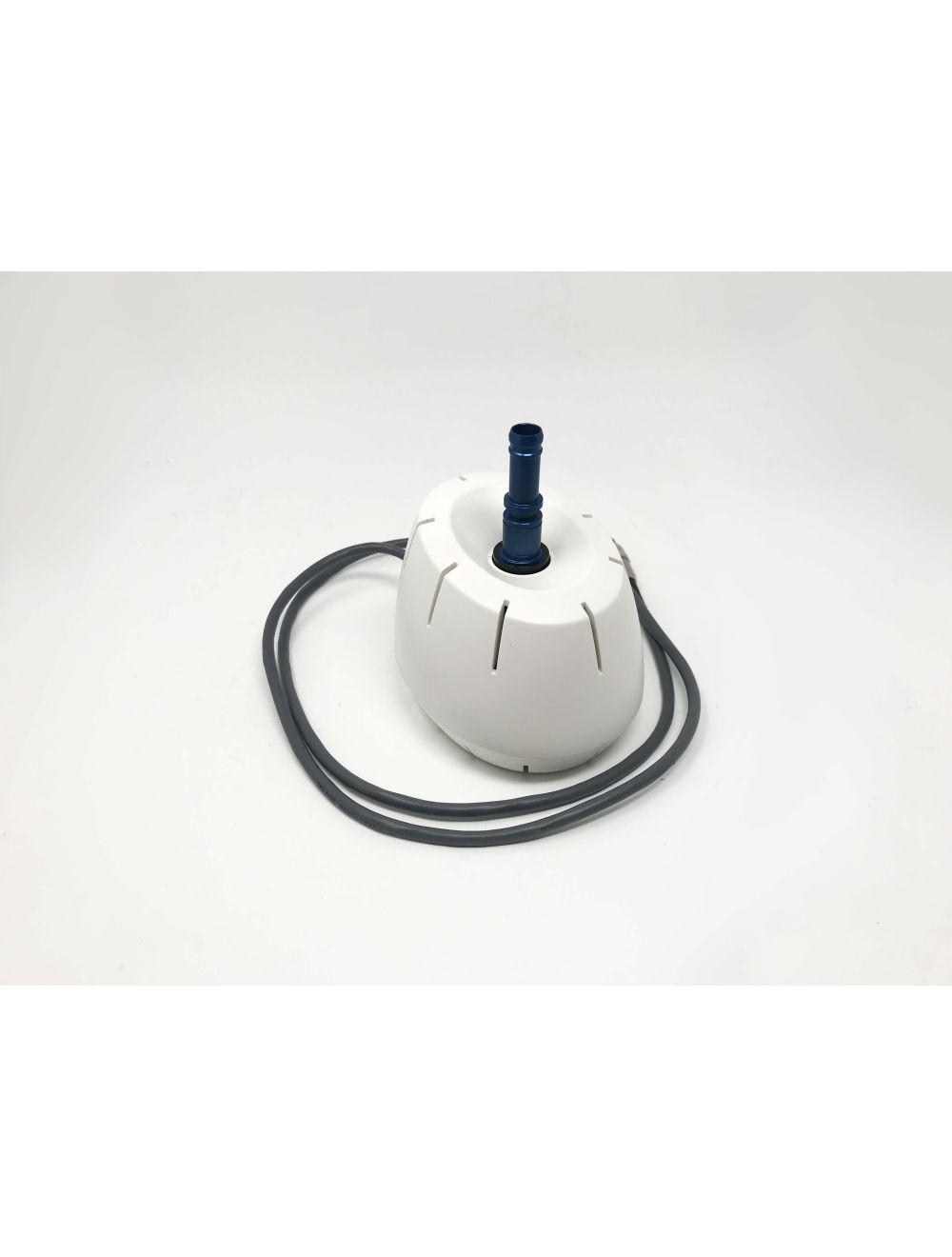 Lumenis MultiSpot NdYAG Power Meter Laser Handpiece Calibration Unit SA-1033830 Lumenis