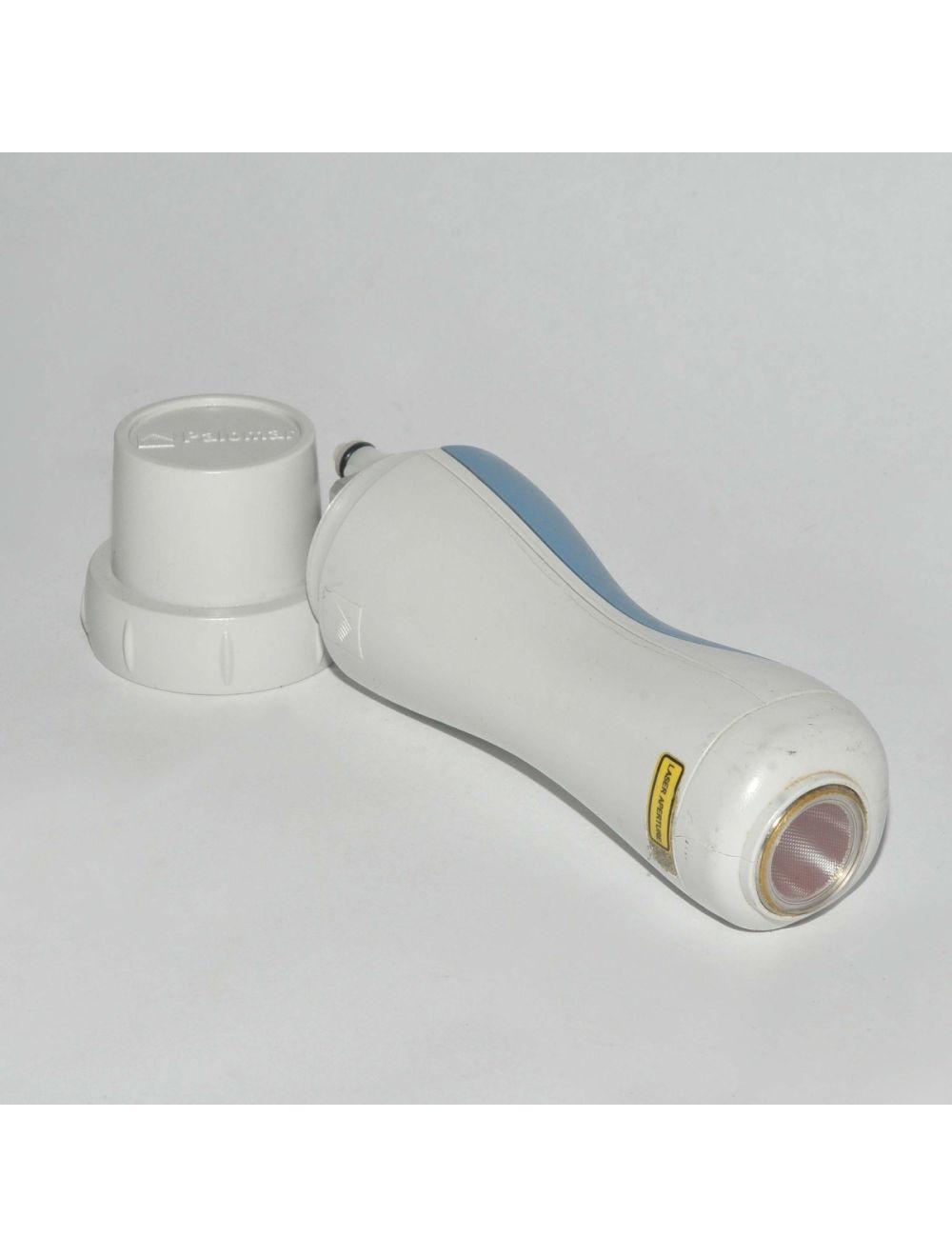 PALOMAR CYNOSURE StarLux 300 500 雷射 1540nm 15mm 尖頭分數階手柄