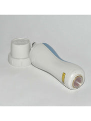 PALOMAR CYNOSURE StarLux 300 500 雷射 1540nm 15mm 尖頭分數階手柄