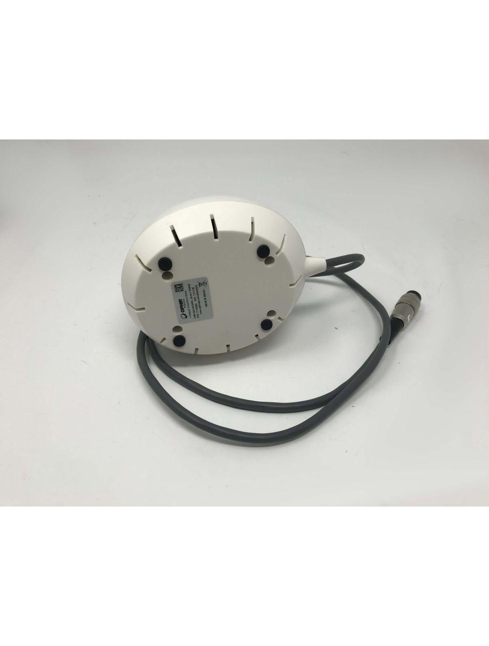Lumenis MultiSpot NdYAG Power Meter Laser Handpiece Calibration Unit SA-1033830 Lumenis