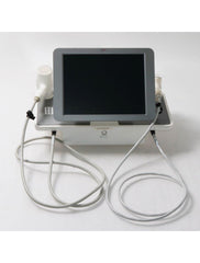 Syneron eTwo eMatrix e2 煥膚祛皺 Sublime Sublative IPL RF