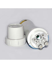 PALOMAR CYNOSURE StarLux 300 500 雷射 1540nm 15mm 尖頭分數階手柄