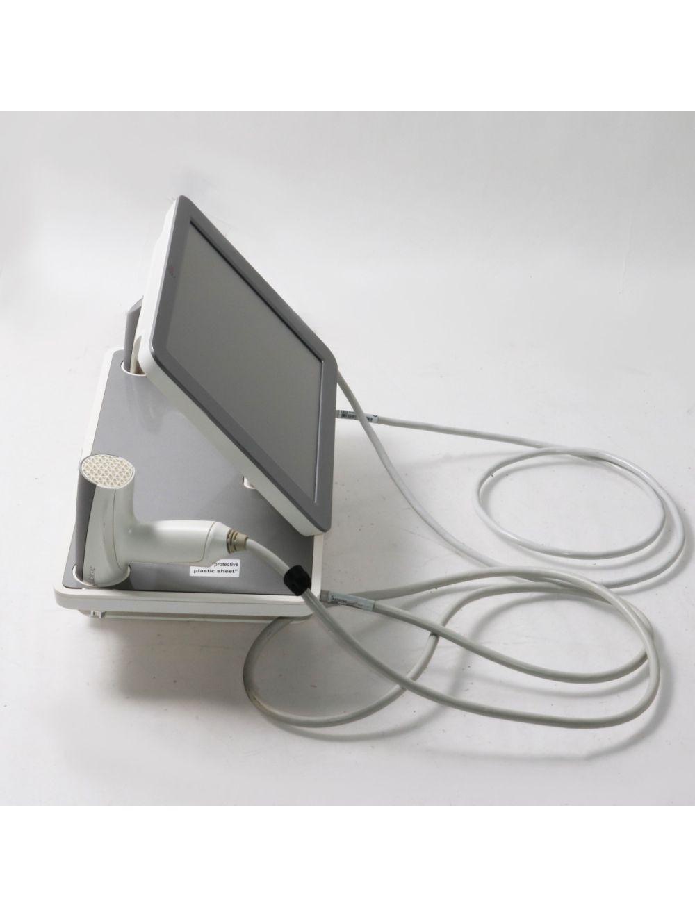 Syneron eTwo eMatrix e2 煥膚祛皺 Sublime Sublative IPL RF