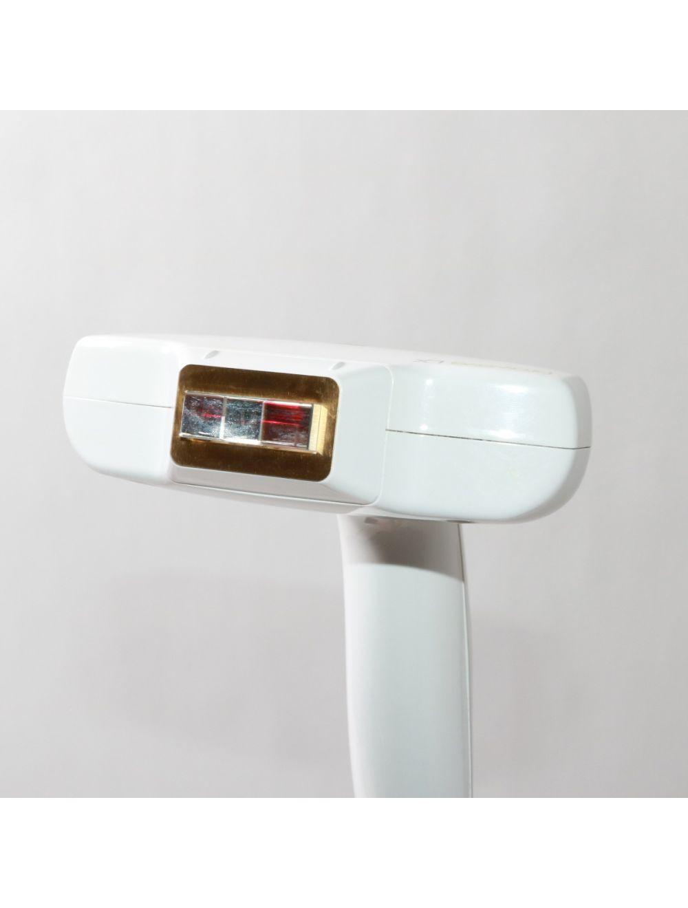 2018 Cutera Xeo NdYAG 1064 Laser ProWave Limelight Pearl Fractional ErYSGG LOW Cutera