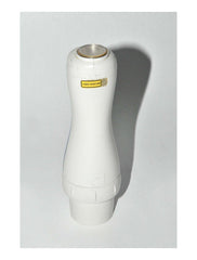 PALOMAR CYNOSURE StarLux 300 500 雷射 1540nm 15mm 尖頭分數階手柄