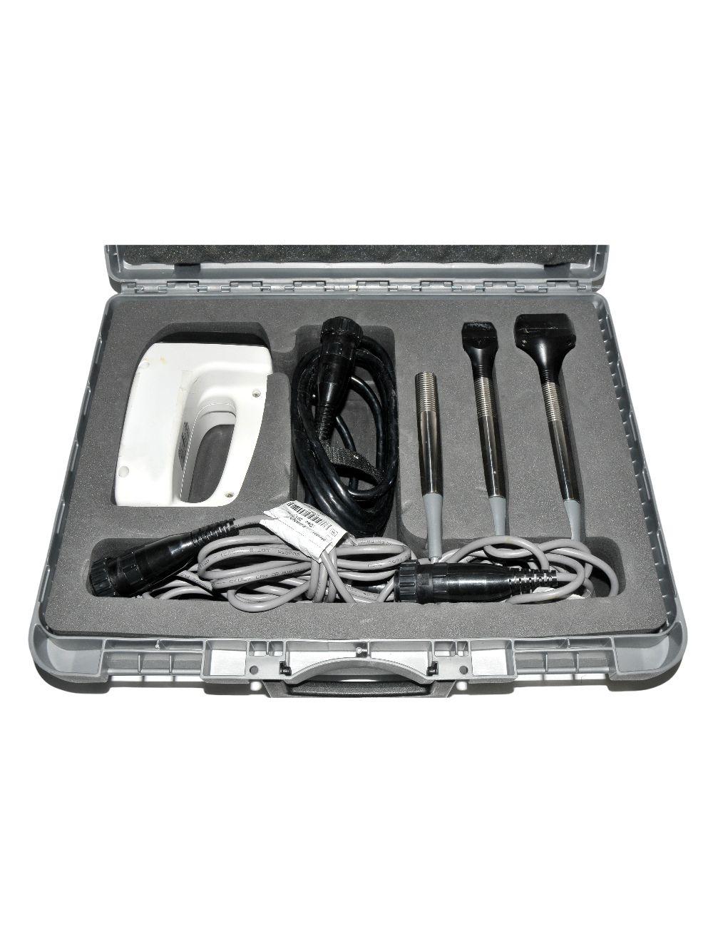 2013 InMode Lumecca IPL Skin Rejuvenation Resurfacing Hair Removal Laser System InMode