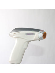 Syneron eTwo eMatrix e2 煥膚祛皺 Sublime Sublative IPL RF