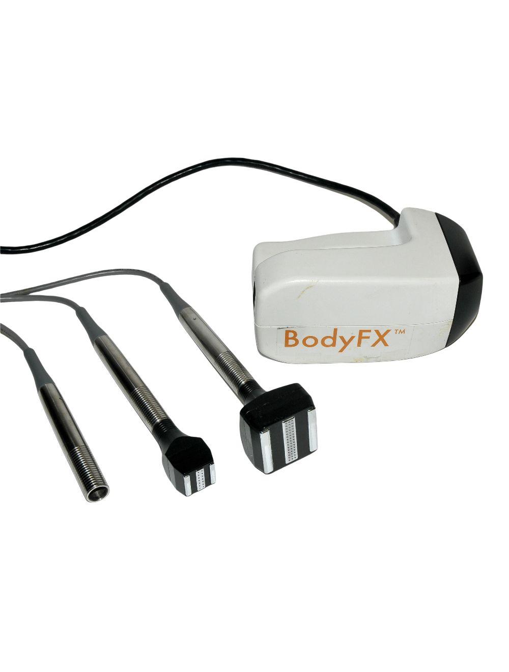 2013 InMode Lumecca IPL Skin Rejuvenation Resurfacing Hair Removal Laser System InMode
