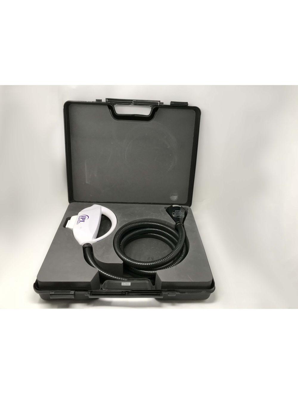Lumenis IPL Quantum SR 640 IPL Skin Rejuvenation Handpiece Optical Treatment HP Lumenis
