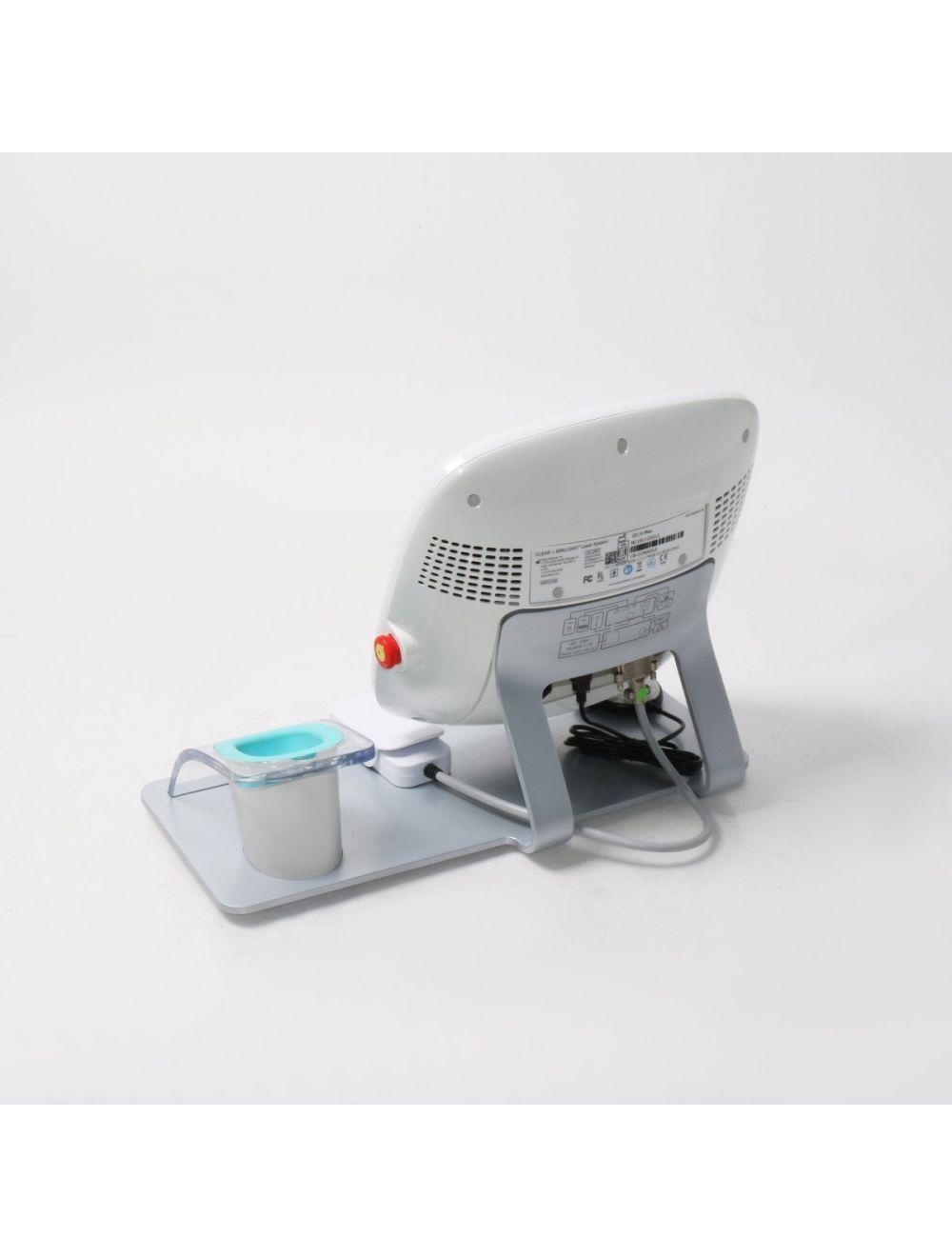 2019 Solta Clear + Brilliant w/ Permea Fractional 1440 1927 nm Laser Resurfacing Solta Medical