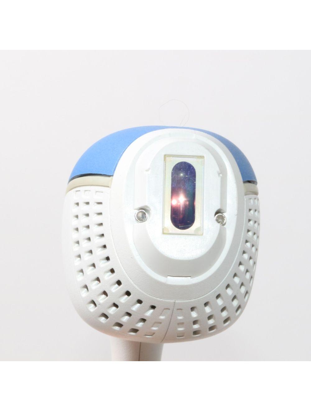 2019 Solta Clear + Brilliant w/ Permea Fractional 1440 1927 nm Laser Resurfacing Solta Medical