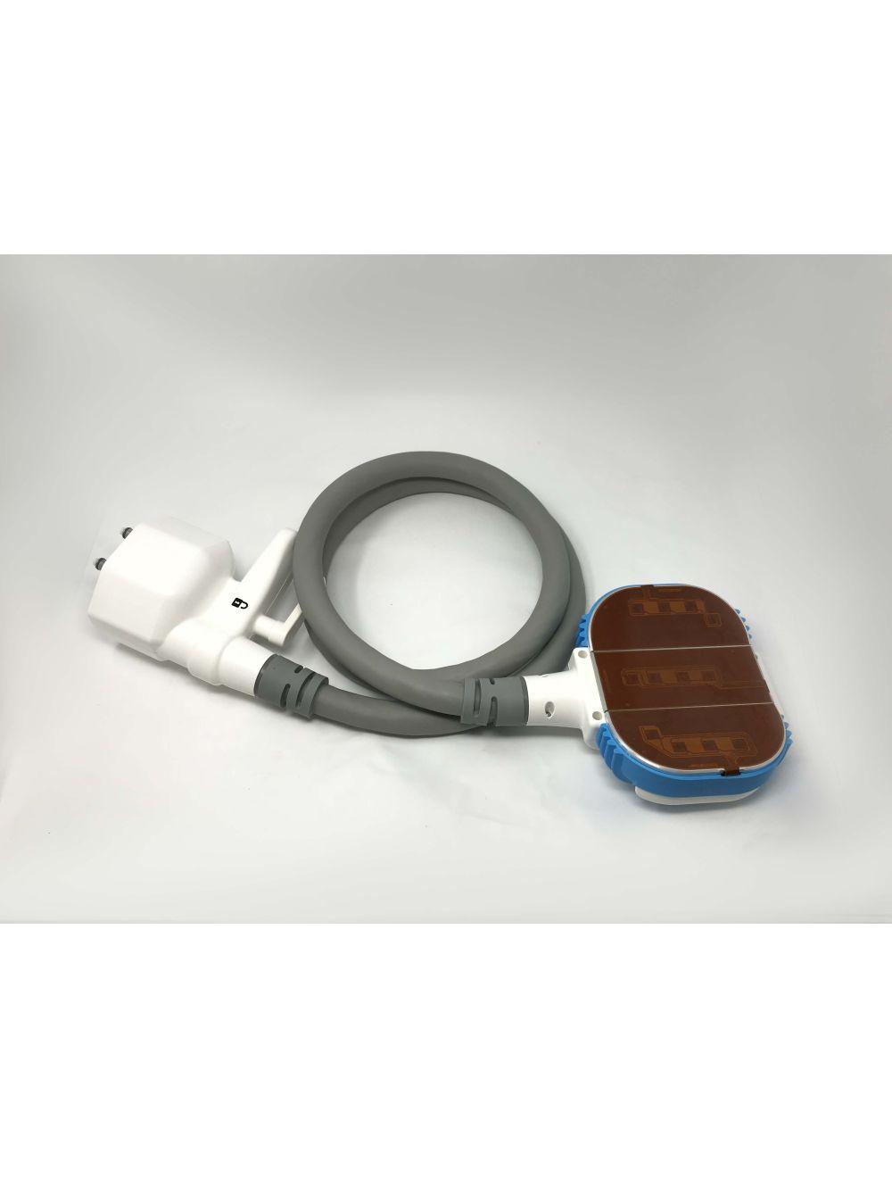Zeltiq Cool Sculpting Breeze Surface Applicator Cool Smooth BRZ-AP1-091-000 Zeltiq