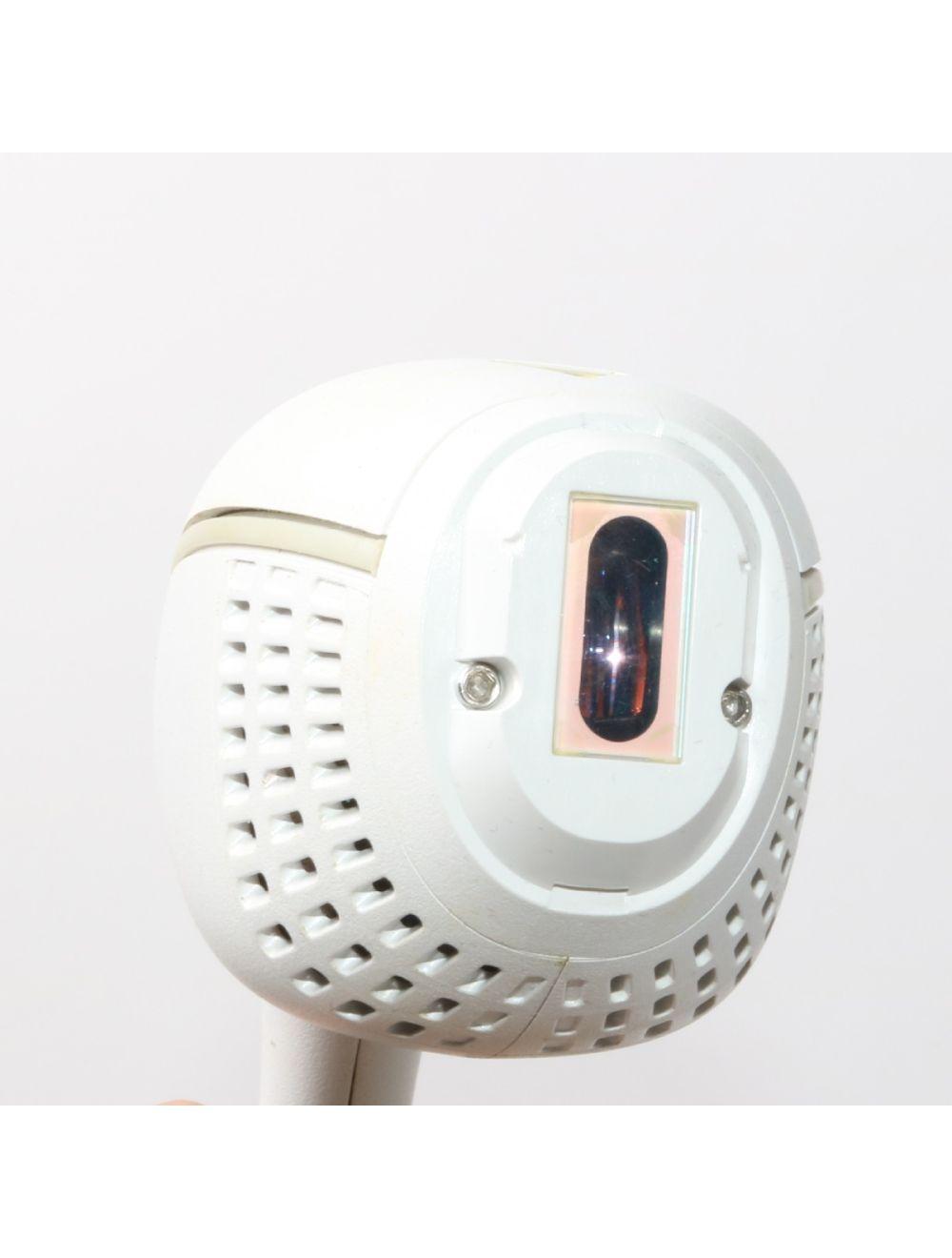 2019 Solta Clear + Brilliant w/ Permea Fractional 1440 1927 nm Laser Resurfacing Solta Medical
