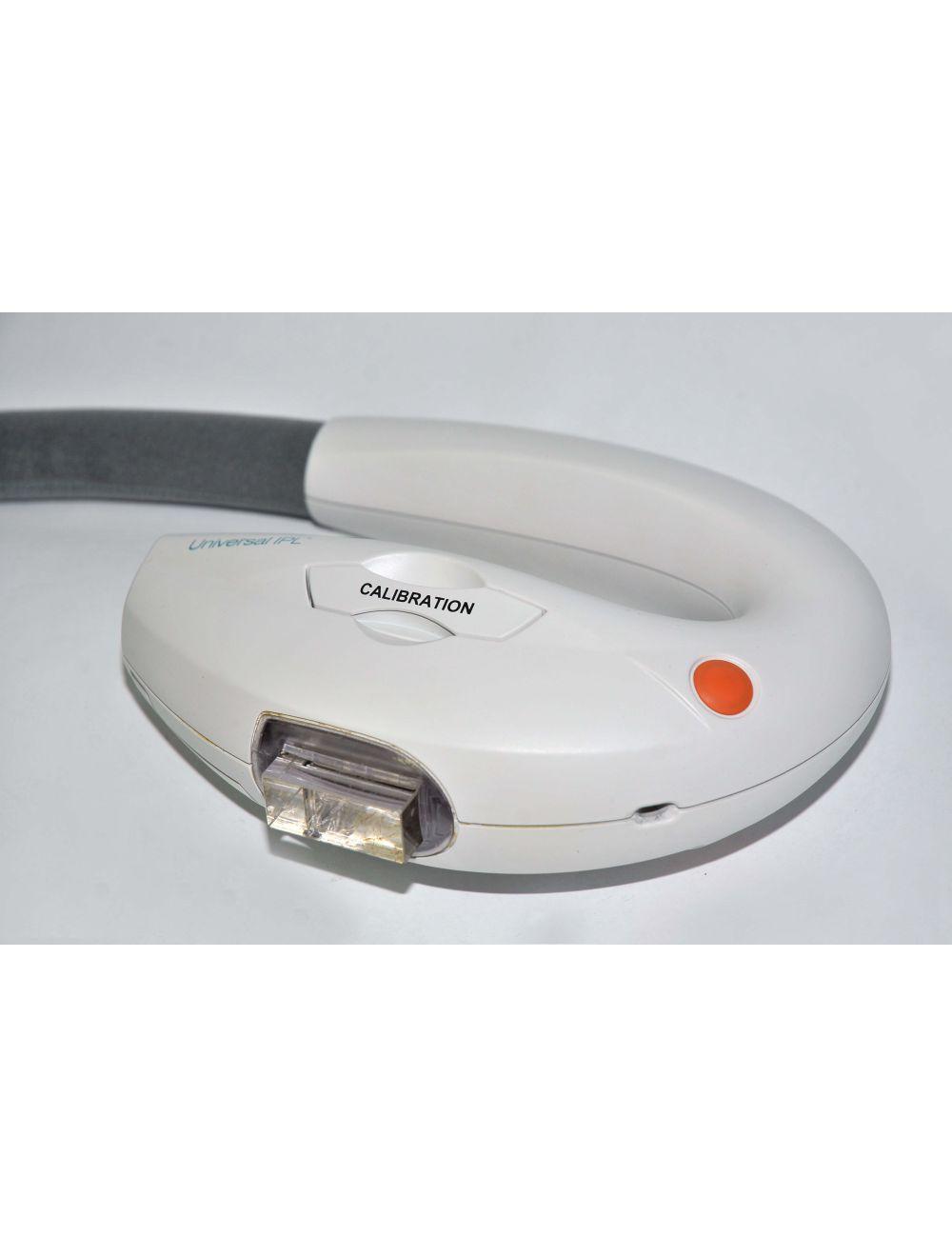 2005 Lumenis Lume1 IPL LumeOne Lume One Hair Removal Skin Veins w/IPL Handpiece Lumenis