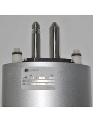 2005 ルミナス Lume1 IPL LumeOne Lume One 脱毛スキン静脈 IPLハンドピース付き