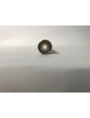 Candela GentleLase Plus Alex HR 雷射手柄光學滑塊 8 毫米金色鏡片