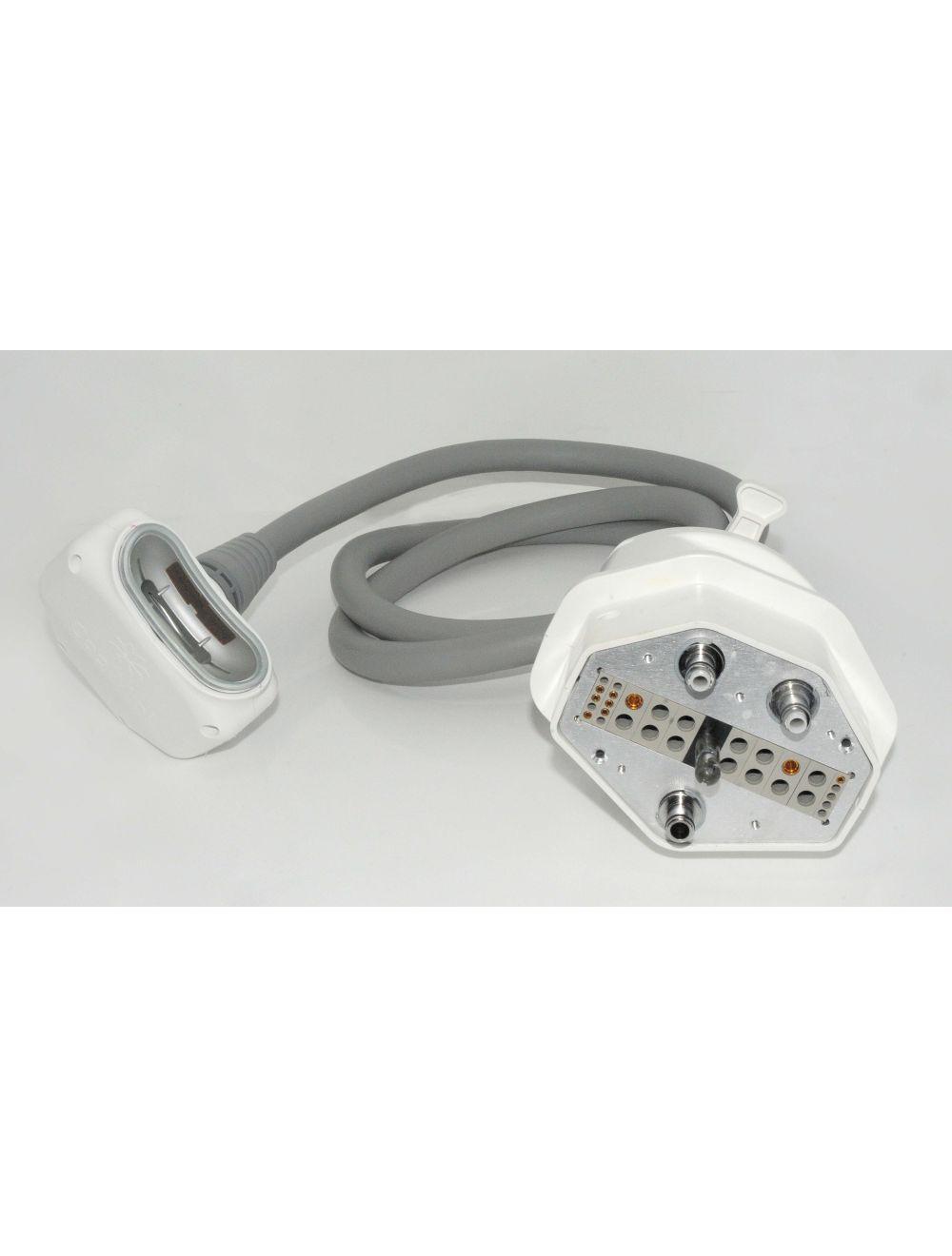 ZELTIQ CoolMini Coolsculptingg Breeze Vacuum Applicator BRZ-AP2-020-000 Cool Mini Zeltiq