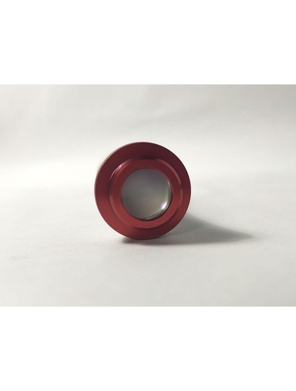 Candela PicoWay Resolve 532 微光束點陣紋身去除雷射手柄