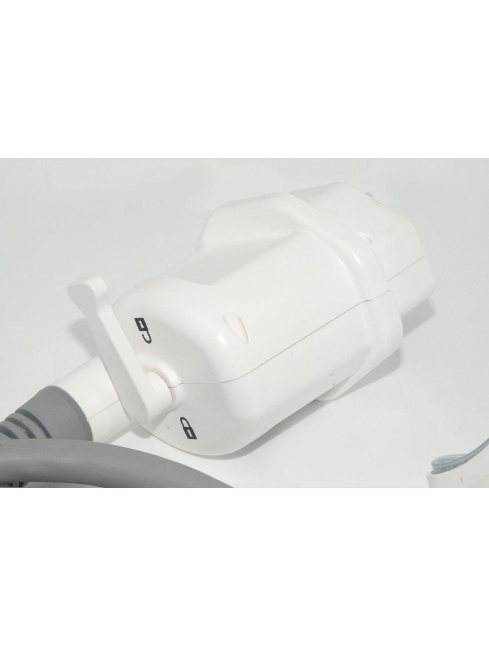 ZELTIQ CoolMini Coolsculptingg Breeze Vacuum Applicator BRZ-AP2-020-000 Cool Mini Zeltiq