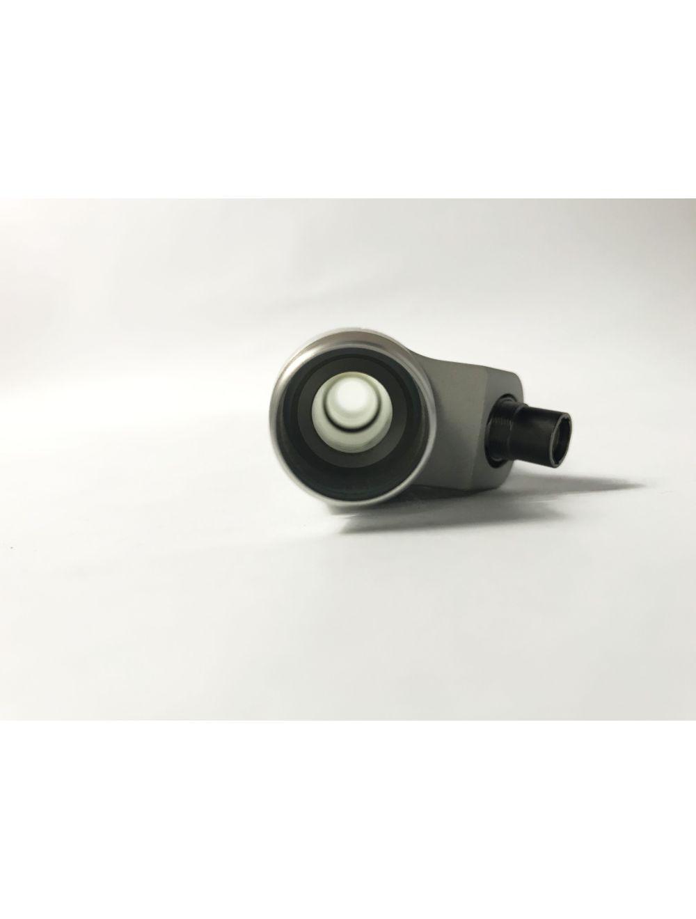 Candela PicoWay Resolve 532 Micro-beam Fractional Tattoo Removal Laser Handpiece