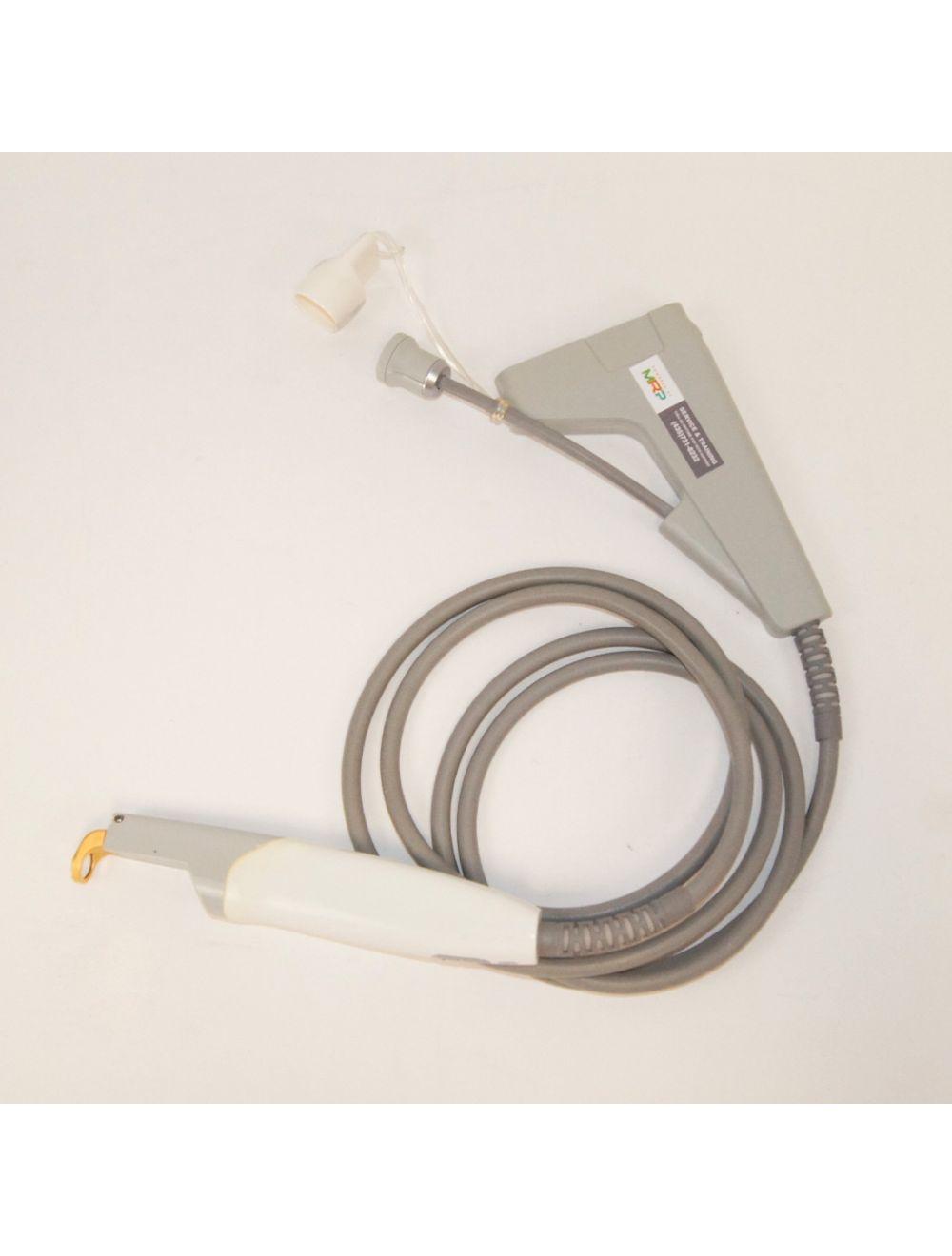Cutera Excel V Laser Genesis CoolView Handpiece 1064/532 Vascular Veins 70010501 Cutera