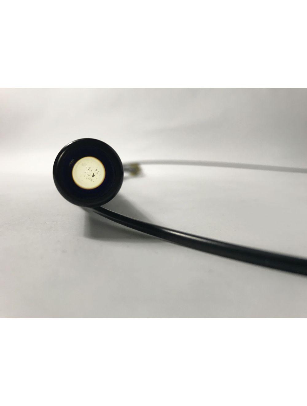 Candela GentleLase 8-10-12 Laser Delivery Fiber Handpiece Optic Slider Assembly Candela